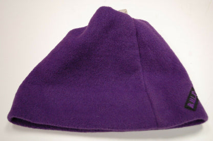 Bula Original Outdoor Warm Ski Winter Hat Practical Unique! Rare! BRAND NEW!