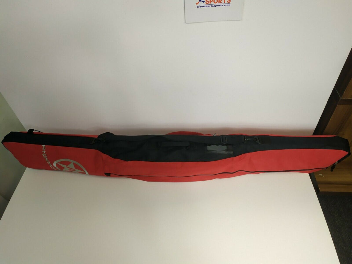 Sacca da surf impermeabile con pratica chiusura Accessori per sport invernali Divertimento sulla neve