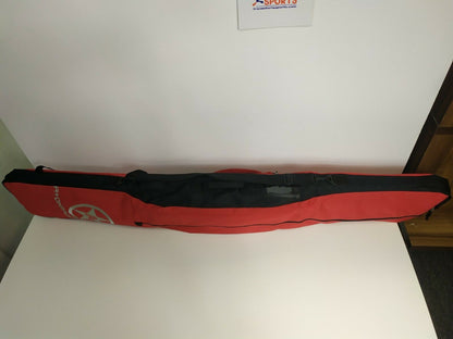 Sacca da surf impermeabile con pratica chiusura Accessori per sport invernali Divertimento sulla neve
