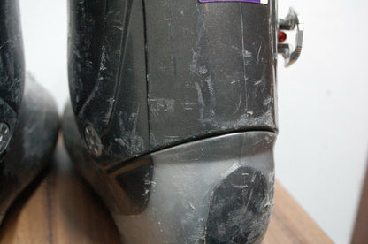 2015 Nordica RTL-Cruise NFS Skischuhe (EU 43,5; UK 9; Mondo 280)