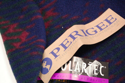 Perigee Multi Functional Ski Scarf Balaclava Ski Winter Warm Vintage BRAND NEW!