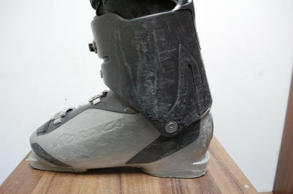 2015 Nordica RTL-Cruise NFS Skischuhe (EU 43,5; UK 9; Mondo 280)