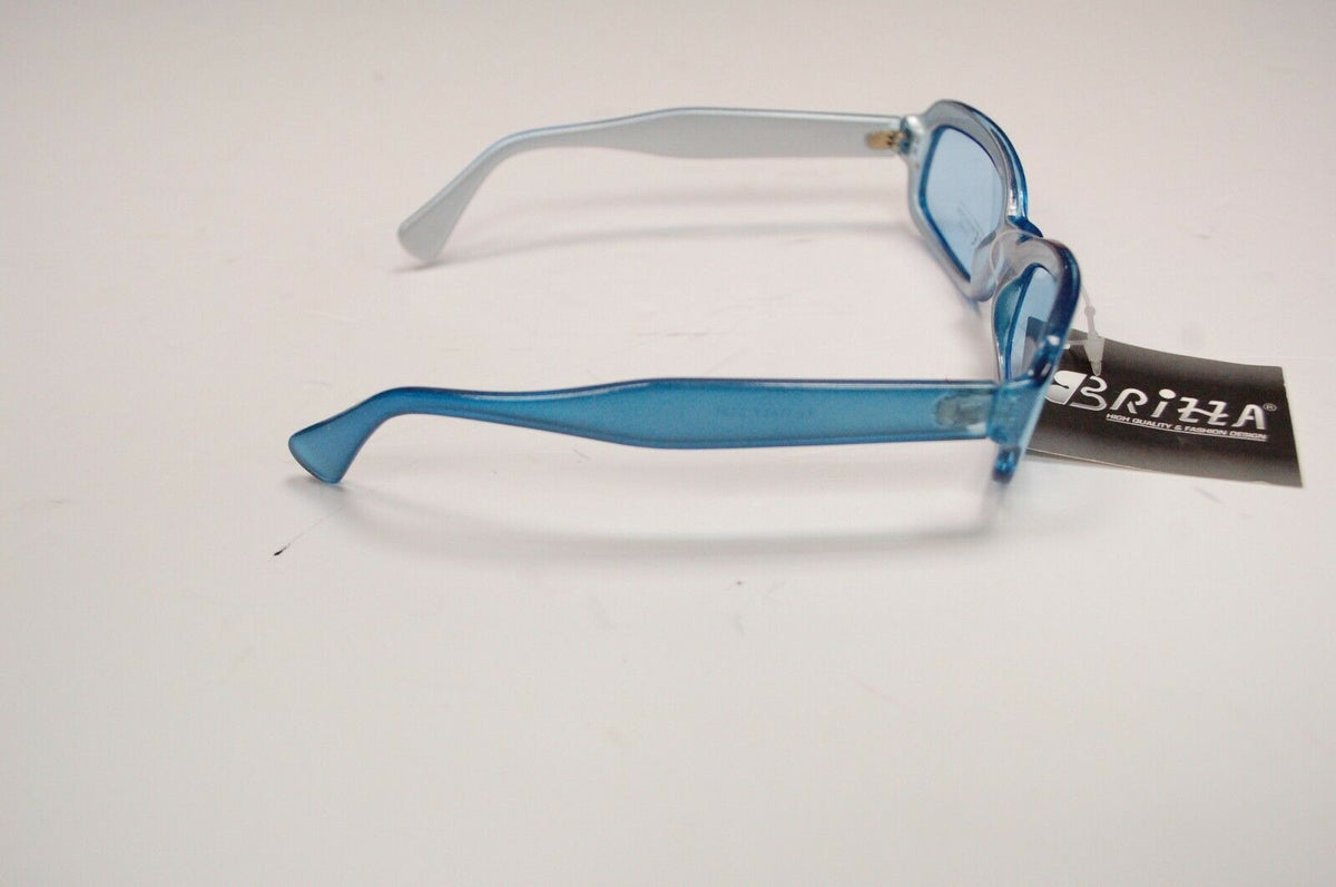 BRIZZA Outdoor Casual Shik Sunglasses - BRAND NEW! MADE IN ITALY! UV 400