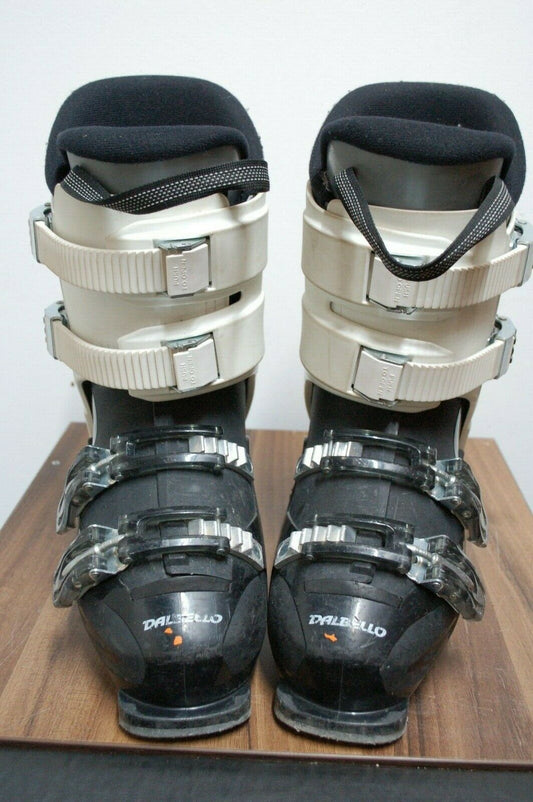 2016 Dalbello Vantage Skischuhe (EU 38; UK 6; Mondo 250)