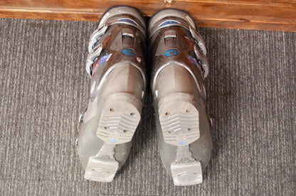 Dalbello RTL Vantage 300 Ski Boots (US 12; EU 46; UK 11) Winter Sports Outdoor