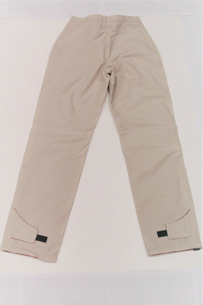 Pantalon Zerorh+ Active XL / 46, plein air, chaud, sport, pratique, confortable, NEUF