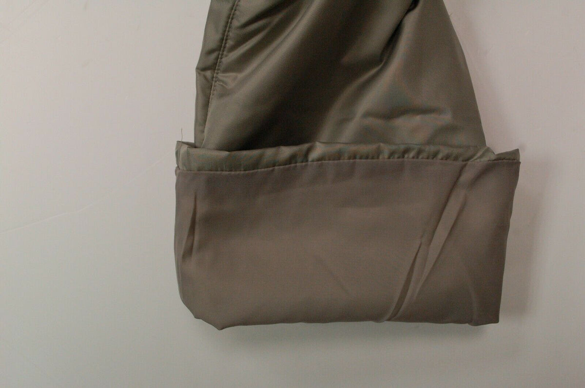 KILLER LOOP Winter-Skihose, wasserdicht, Größe XS S, NEU, SELTEN UND EINZIGARTIG