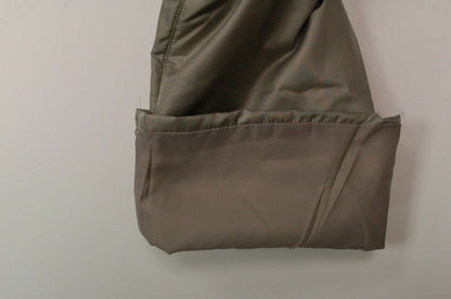 KILLER LOOP Winter-Skihose, wasserdicht, Größe XS S, NEU, SELTEN UND EINZIGARTIG