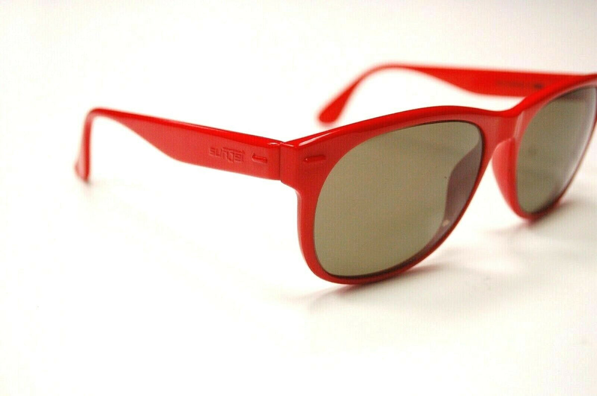 Lunettes de soleil originales CARRERA SUNJET de plein air, NEUVES, fabriquées en Autriche, UV 400 à 100 %