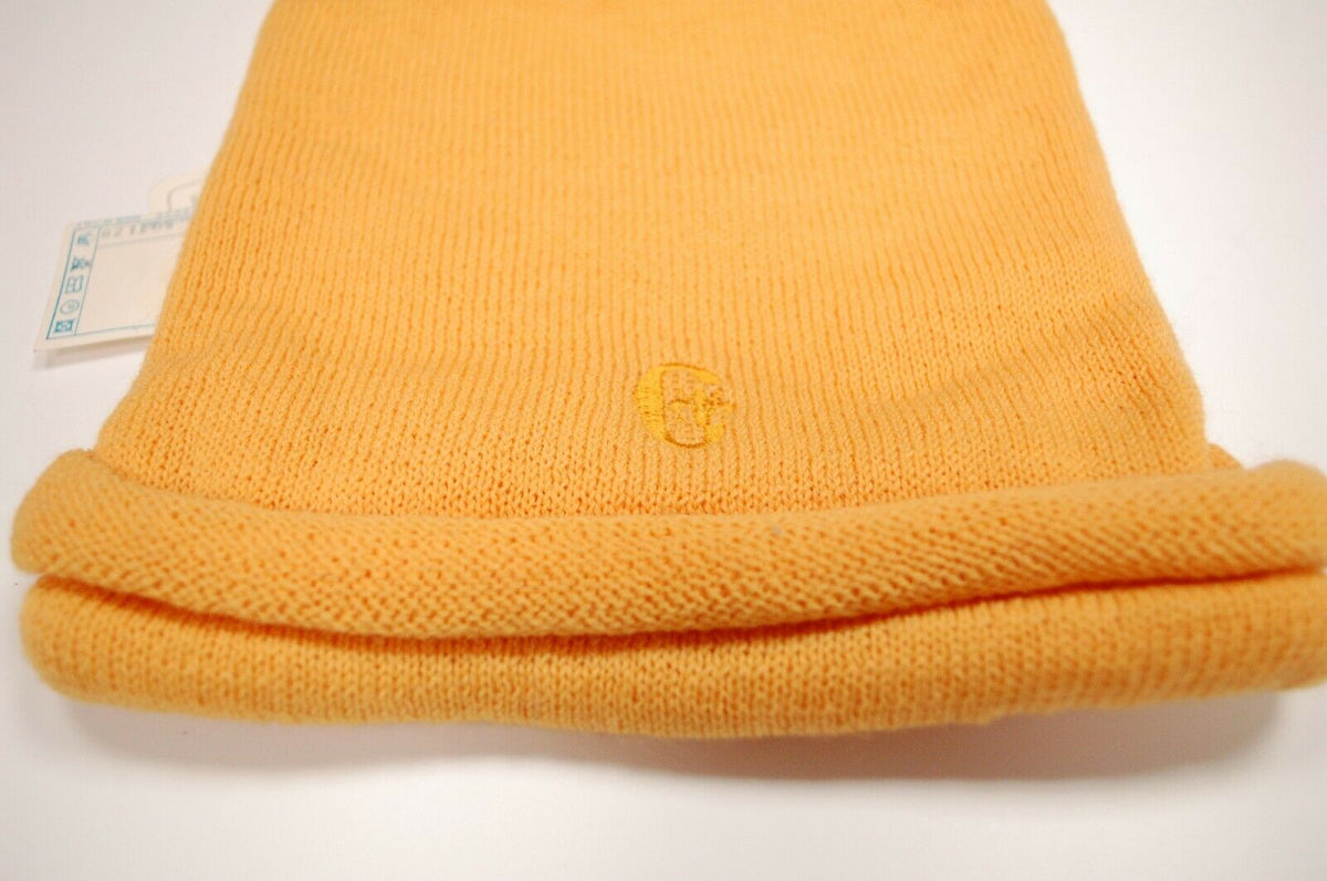 Conte of Florence 2-in-1 Skimütze, einzigartiges, trendiges Modell, Wintermütze, selten, sportlich, NEU