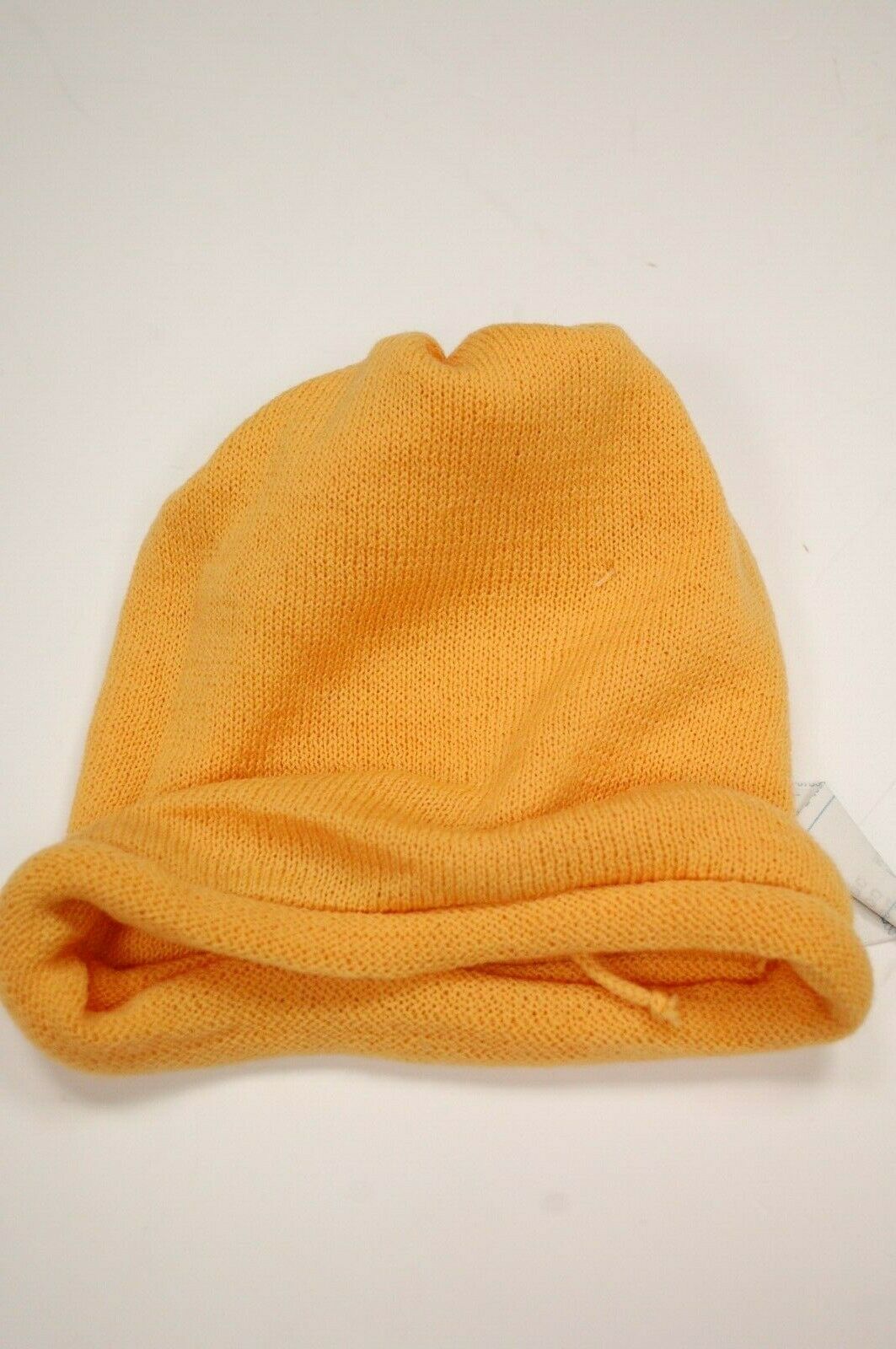 Conte of Florence 2-in-1 Skimütze, einzigartiges, trendiges Modell, Wintermütze, selten, sportlich, NEU