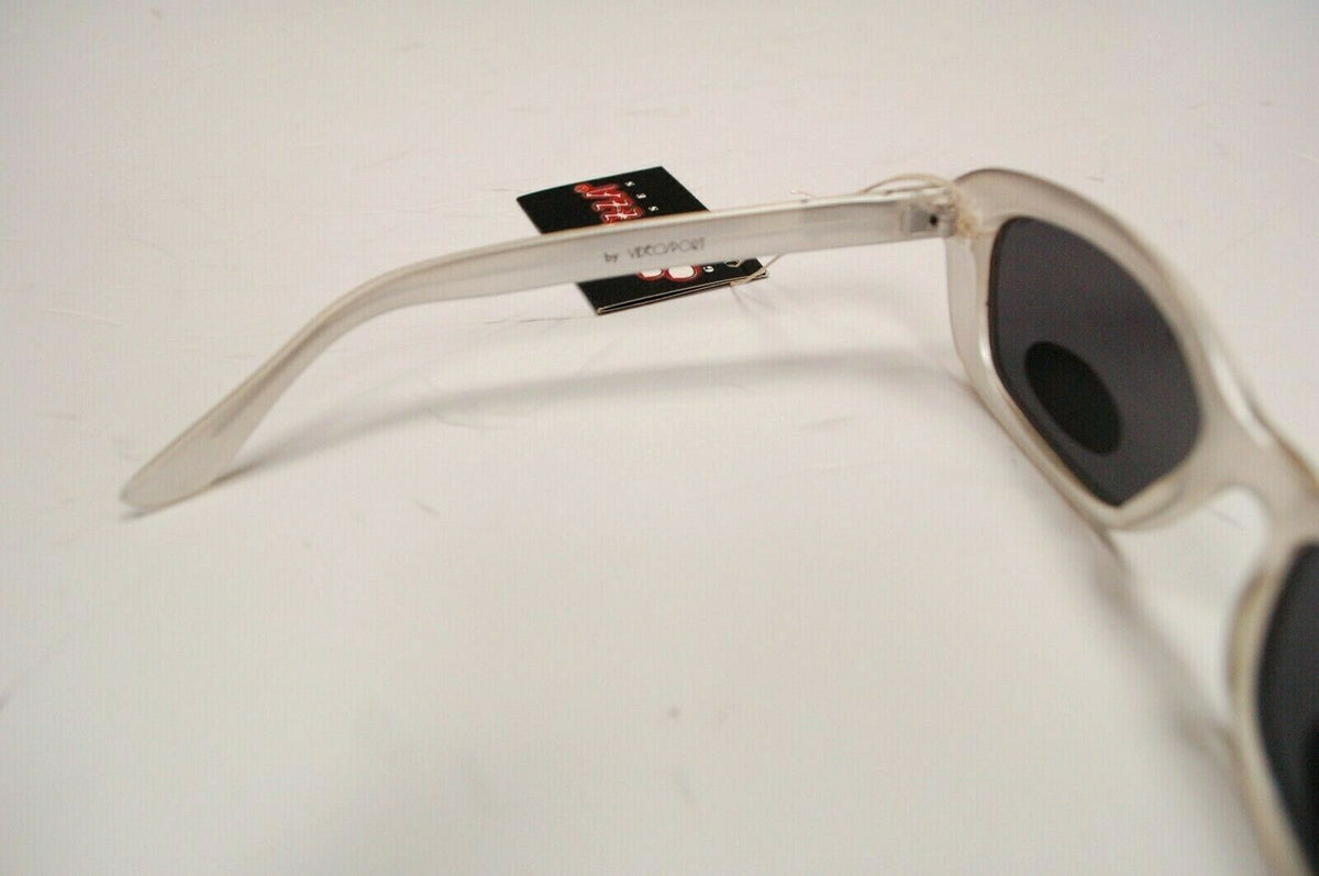 BRIZZA Outdoor-Sonnenbrille – NEU! HERGESTELLT IN ITALIEN! UV 400