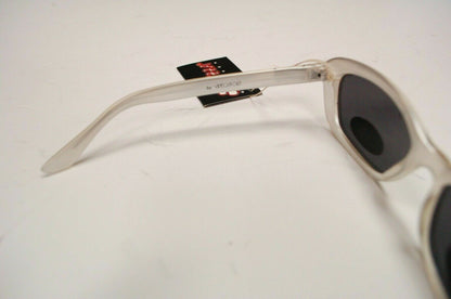 BRIZZA Outdoor-Sonnenbrille – NEU! HERGESTELLT IN ITALIEN! UV 400