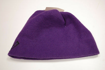 Bula Original Outdoor Warm Ski Winter Hat Practical Unique! Rare! BRAND NEW!