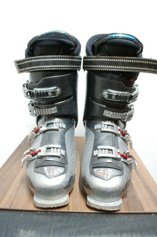 2015 Nordica RTL-Cruise NFS Skischuhe (EU 43,5; UK 9; Mondo 280)