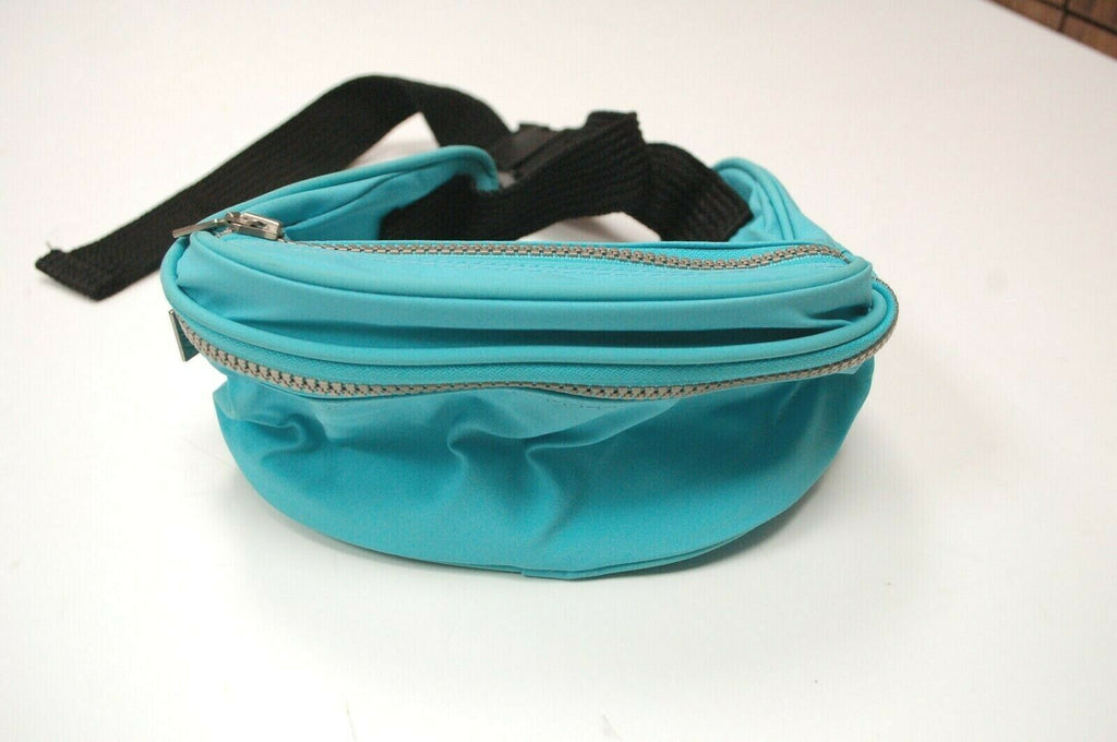 Killy Waist Bag Unique Outdoor Practical Comfortable Cycling Sporty BRAND NEW