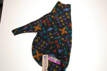 Perigee Multi Functional Ski Scarf Balaclava Ski Winter Warm Vintage BRAND NEW!
