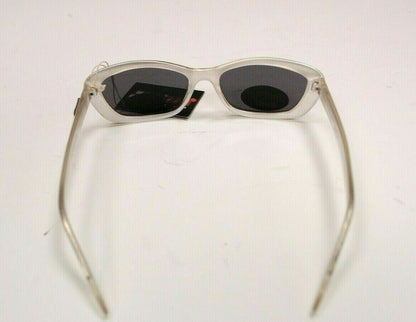 BRIZZA Outdoor-Sonnenbrille – NEU! HERGESTELLT IN ITALIEN! UV 400