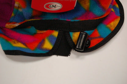 GM Original Outdoor Warme Ski-Wintermütze Praktisch Einzigartig NEU
