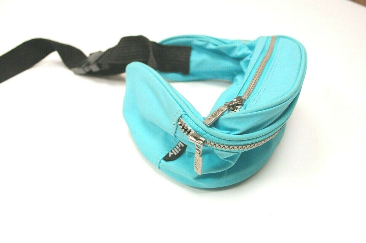 Killy Waist Bag Unique Outdoor Practical Comfortable Cycling Sporty BRAND NEW