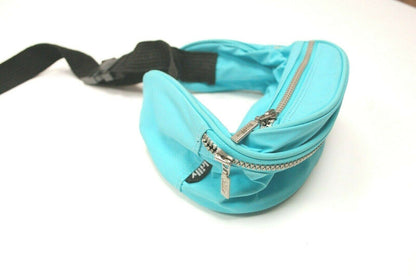 Killy Waist Bag Unique Outdoor Practical Comfortable Cycling Sporty BRAND NEW