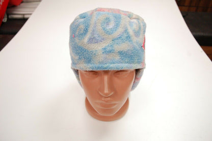 BREKKA Winter Hat Winter Snowboard Style Warm Comfy Unique BRAND NEW