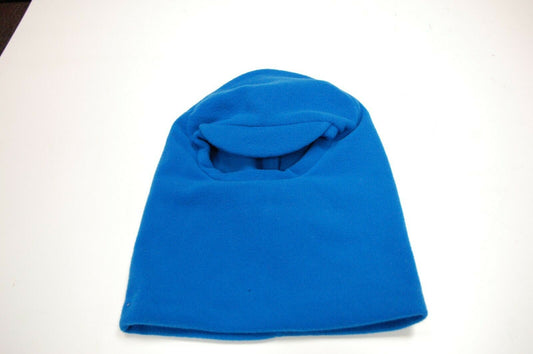 Spluga Trikot-Skimaske, Sturmhaube, Winter-Skimaske, praktisch, Vintage! BRANDNEU!