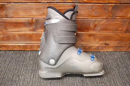 Dalbello RTL Vantage 300 Ski Boots (US 12; EU 46; UK 11) Winter Sports Outdoor