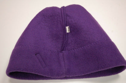 Bula Original Outdoor Warm Ski Winter Hat Practical Unique! Rare! BRAND NEW!