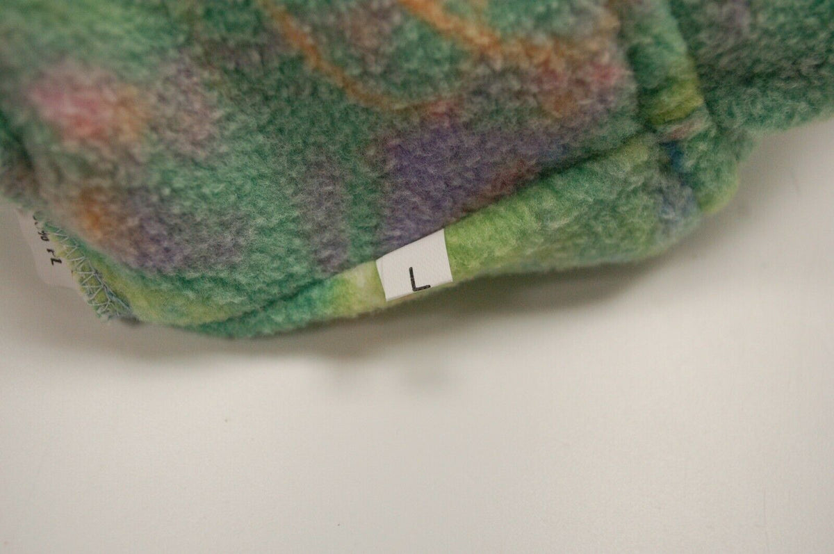 BREKKA Winter Hat Winter Snowboard Style Warm Comfy Unique BRAND NEW