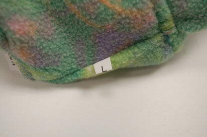 BREKKA Winter Hat Winter Snowboard Style Warm Comfy Unique BRAND NEW