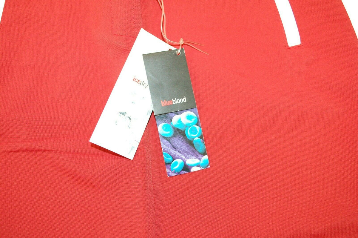 Sporty Warm Practical and Comfortable Trendy Skirt by Zerorh+ Size L BRAND NEW