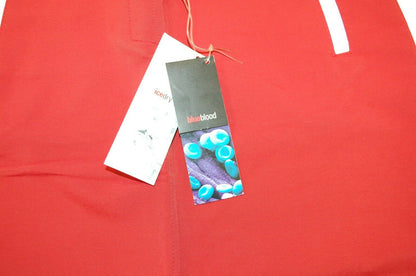 Sporty Warm Practical and Comfortable Trendy Skirt by Zerorh+ Size L BRAND NEW