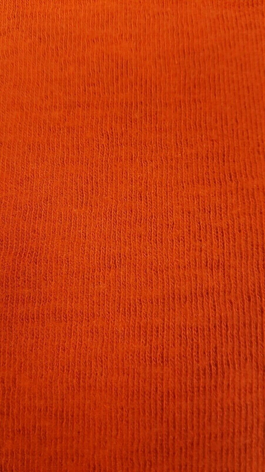 Vphenix 1/2 zip Warm Winter Ski Practical Comfy Casual Sport Size L BRAND NEW
