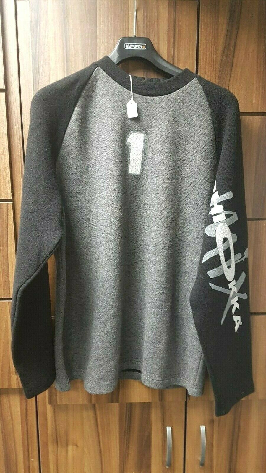 Phiokka Outdoor Snowboard Sporty Warm Winter Ski Comfy Top Size XL BRAND NEW