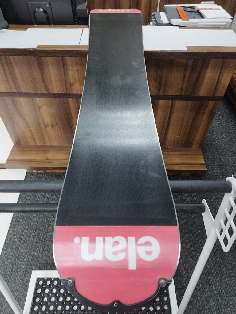 Elan Explore C 160 cm Snowboard CBS Sport Winter Fun All Mountain