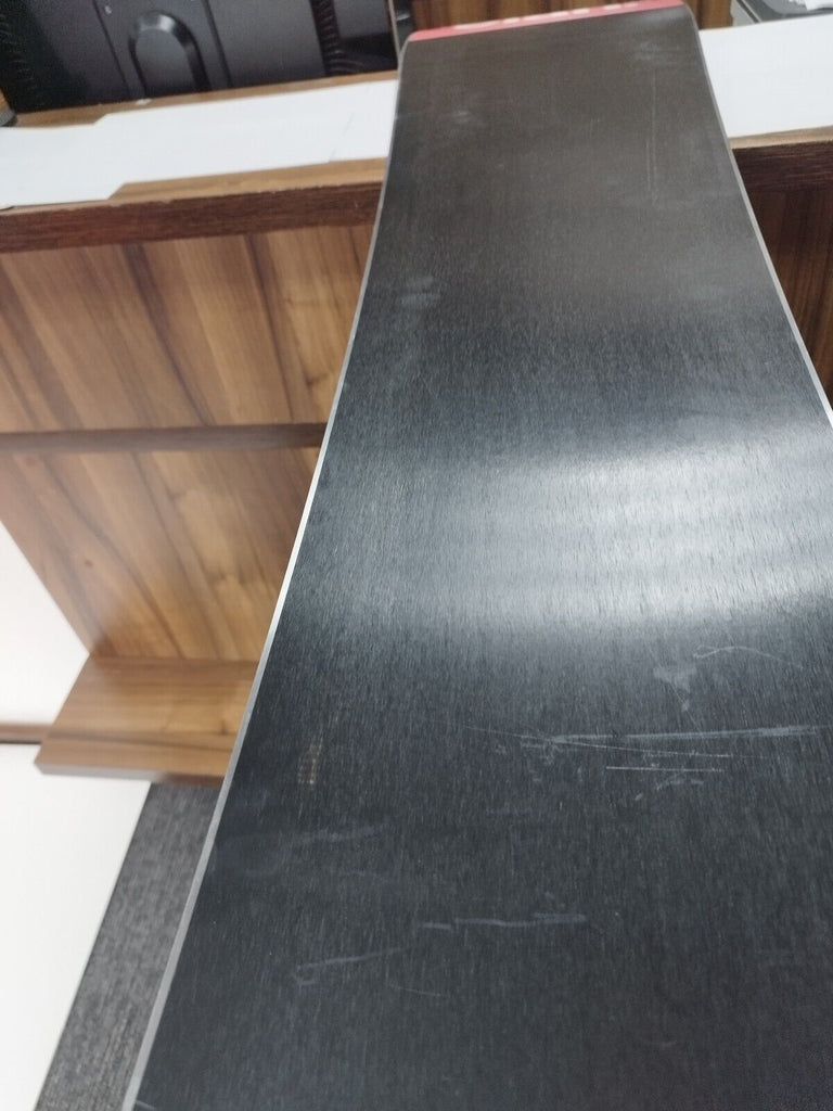 Elan Explore R 150 cm Snowboard CBS Sport Winter Fun All Mountain