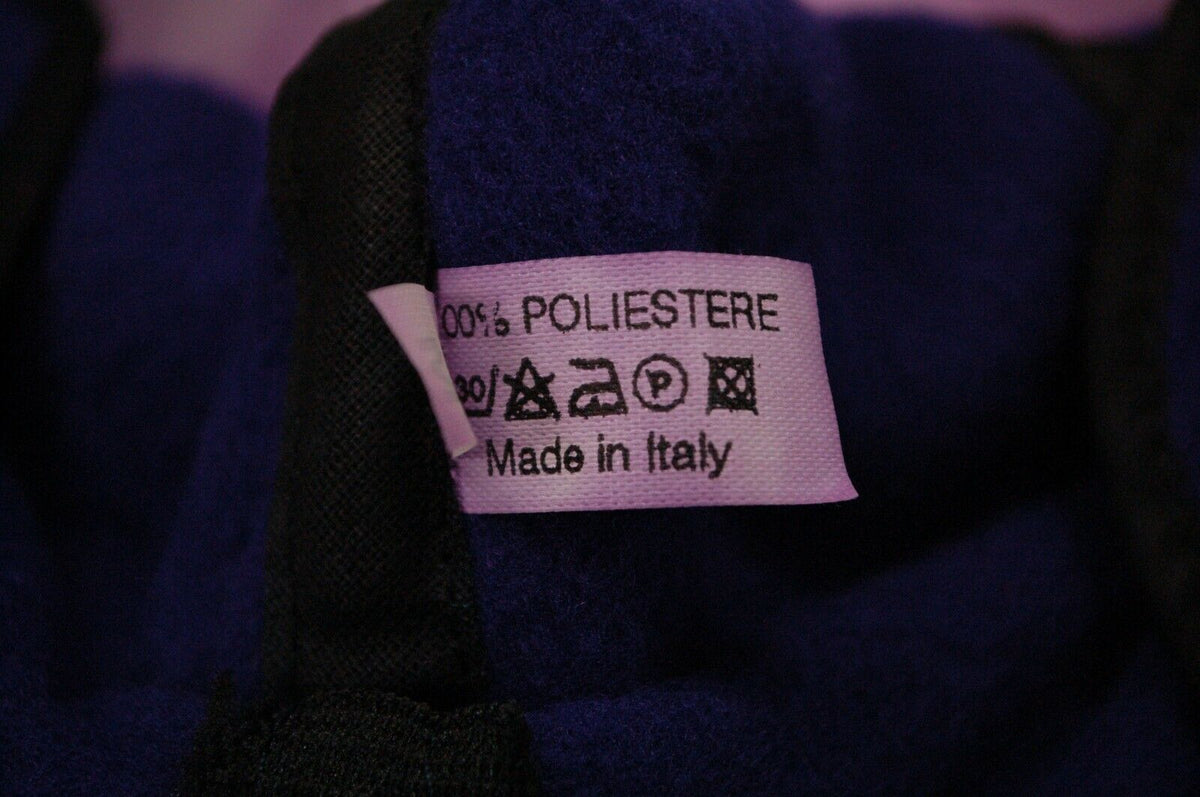 GM Original Snowboard Winter Ski Warm Praktisch Bequeme Mütze Einzigartig BRANDNEU!