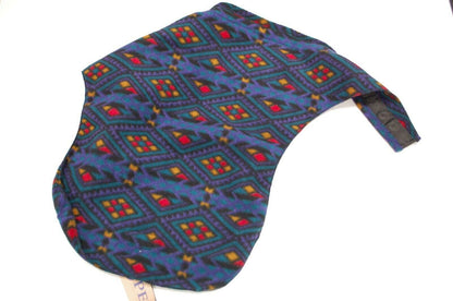 Perigee Multi Functional Ski Scarf Balaclava Ski Winter Warm Vintage BRAND NEW!