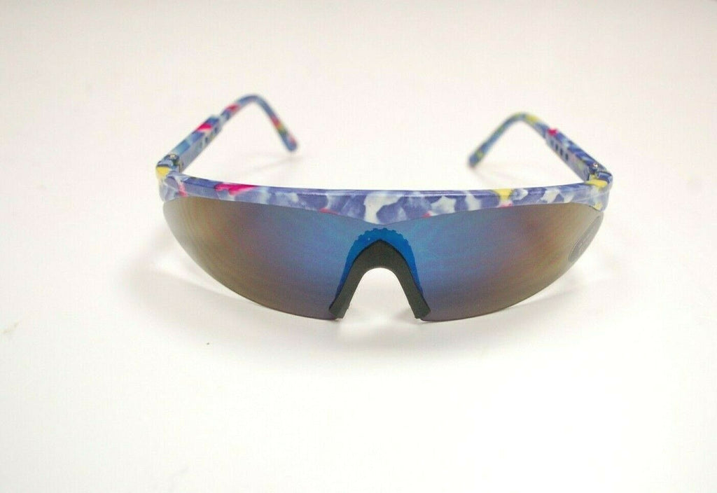 sport glasses - Sunglasses for branding