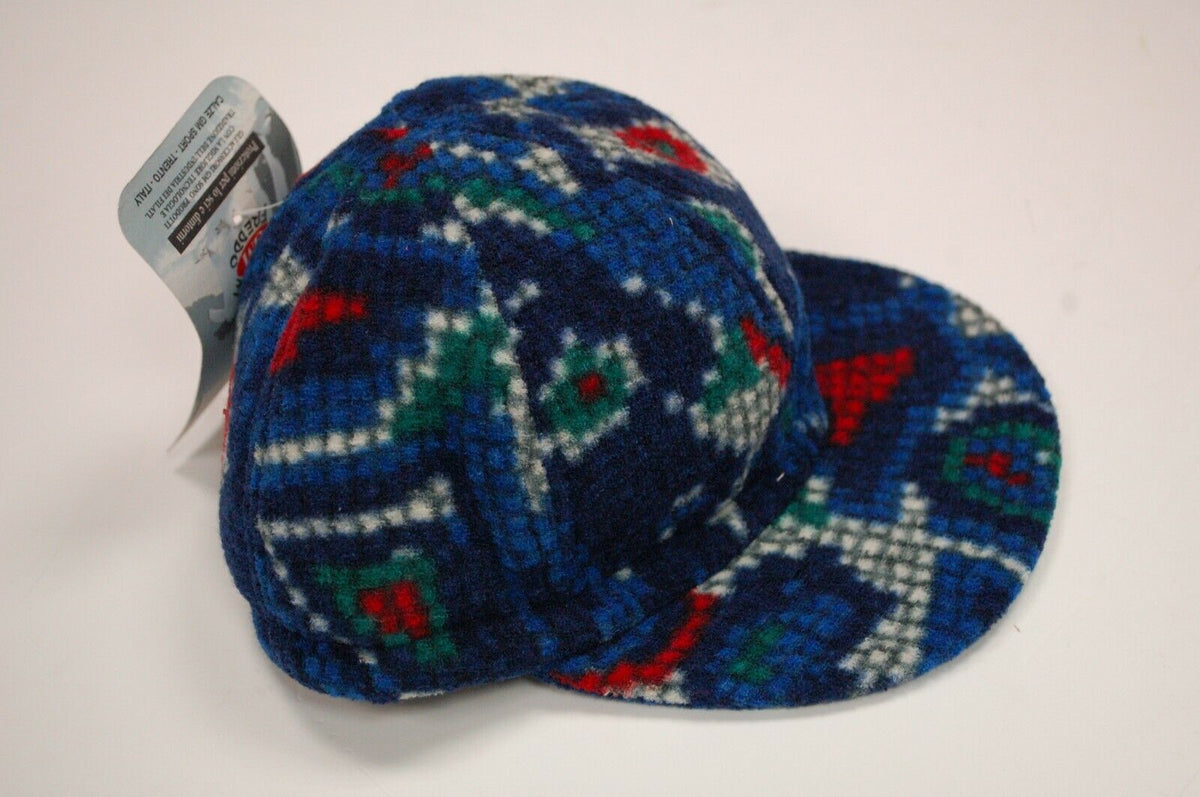GM Grande Freddo Cool Trendy Snowboard Style Caldo Pratico Unico Nuovo di zecca!