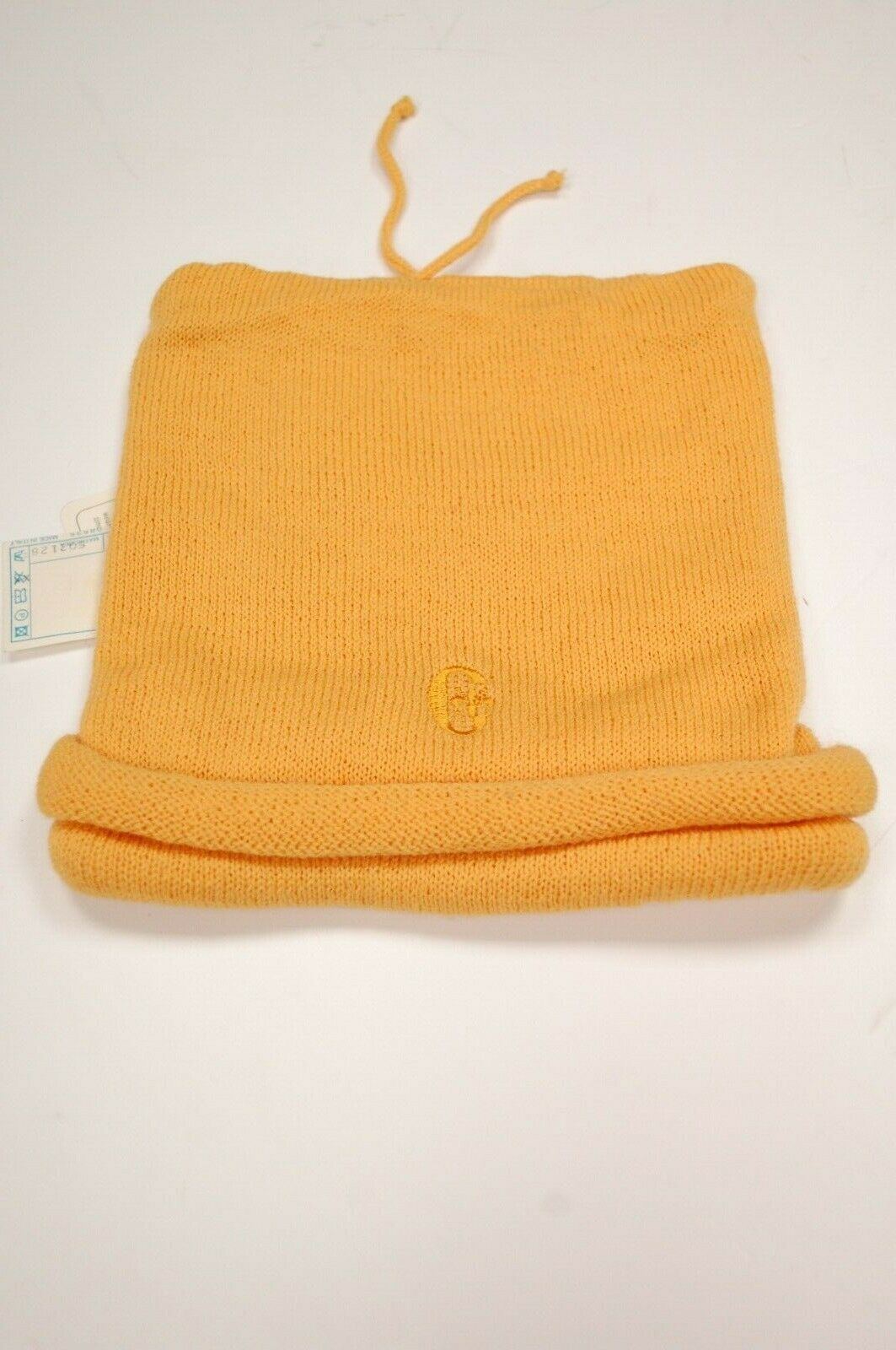 Conte of Florence 2-in-1 Skimütze, einzigartiges, trendiges Modell, Wintermütze, selten, sportlich, NEU