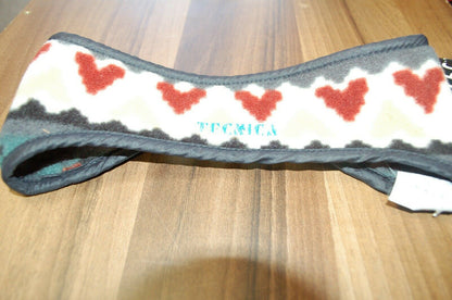 Tecnica Nice Knitted Rare Winter Outdoor Ski Snow Sport Comfy Warm BRAND NEW