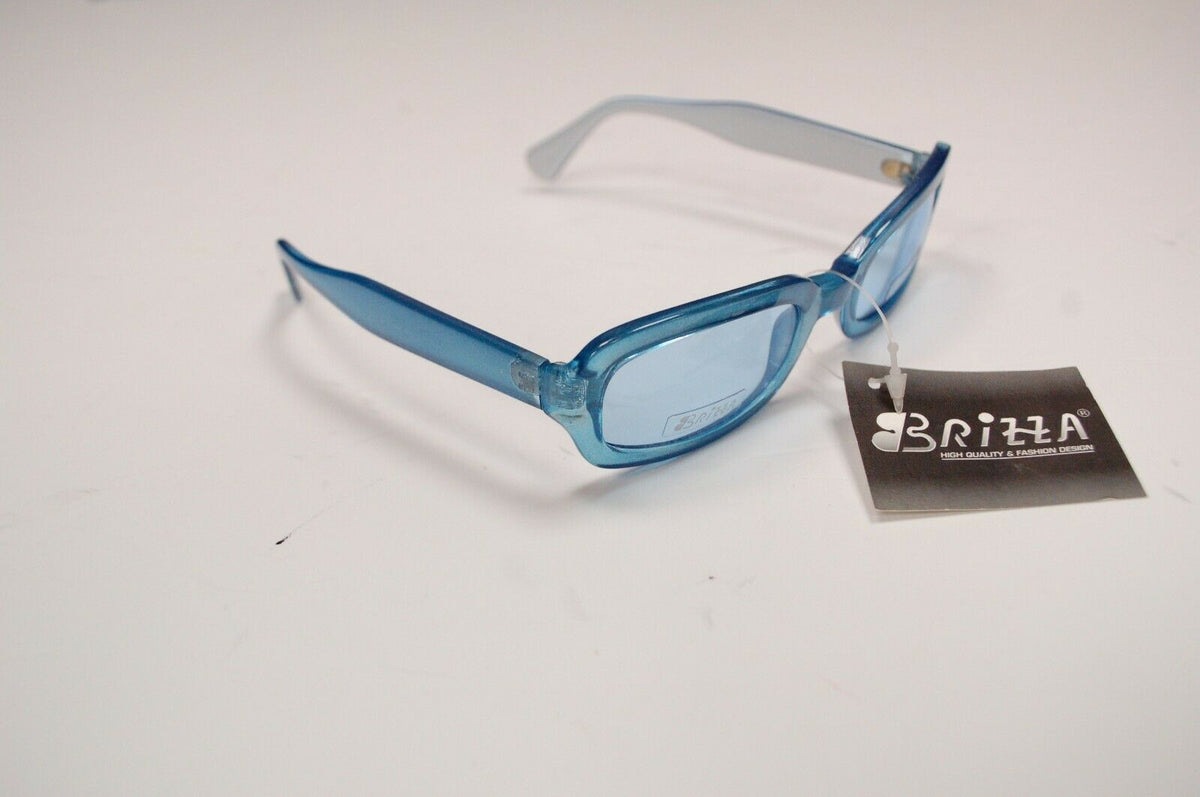 BRIZZA Outdoor Casual Shik Sunglasses - BRAND NEW! MADE IN ITALY! UV 400