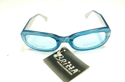 BRIZZA Outdoor Casual Shik Sunglasses - BRAND NEW! MADE IN ITALY! UV 400