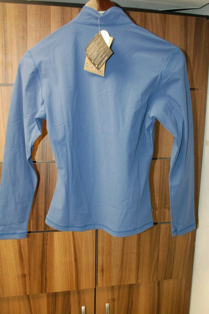 Briko Protection contre l’eau Cyclisme Sport de plein air Pratique Confortable Taille M NEUF