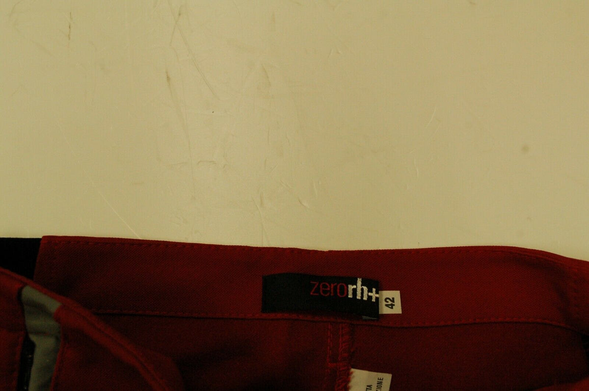 Sporty Warm Practical and Comfortable Trendy Skirt by Zerorh+ Size L BRAND NEW