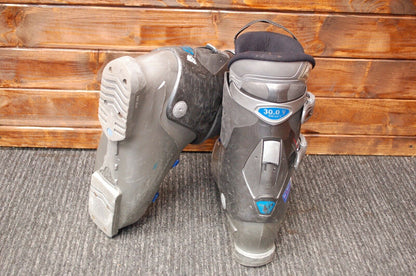 Dalbello RTL Vantage 300 Ski Boots (US 12; EU 46; UK 11) Winter Sports Outdoor