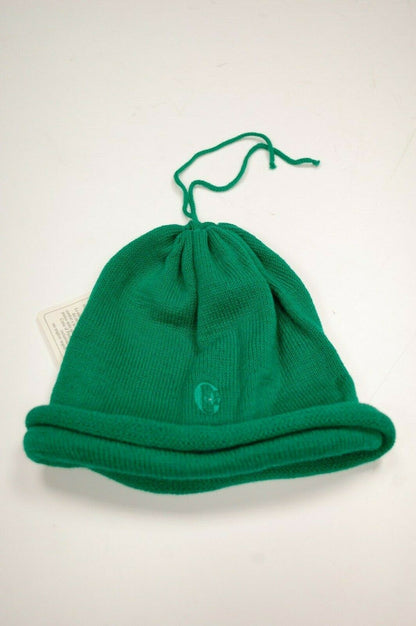 Conte of Florence 2-in-1 Skimütze, einzigartiges, trendiges Modell, Wintermütze, selten, sportlich, NEU