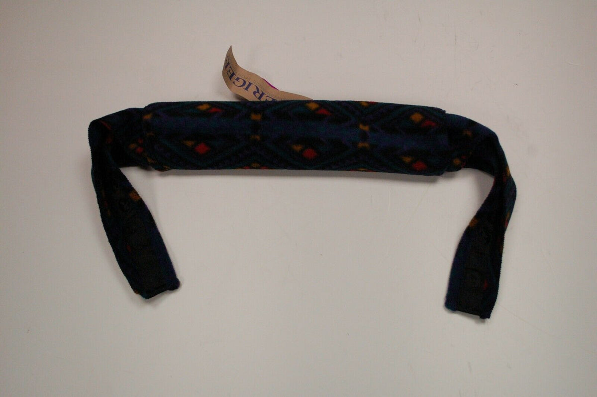Perigee Multi Functional Ski Scarf Balaclava Ski Winter Warm Vintage BRAND NEW!